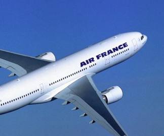 �������ʷ�Ϸɻ�������ʧ�¼�