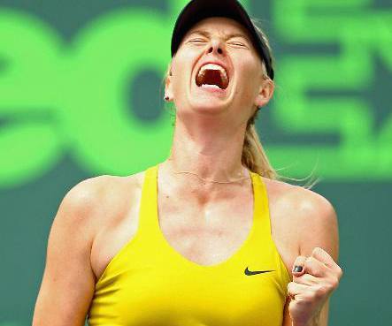 ���ṫ������ɯ�����޽�����ǿ