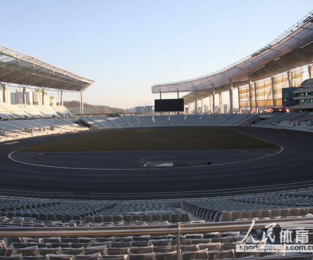 ����̽���ʴ����˻�������