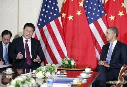 ϰ��ƽ����°���������ϯϰ��ƽ�����ں������������ͳ�°�����ϰ��ƽǿ������������������35���ꡣ��Ե�ǰ�׷����ӵĹ������ƣ��������ں�������Ҫ�������ܹ�������������ӹ�����