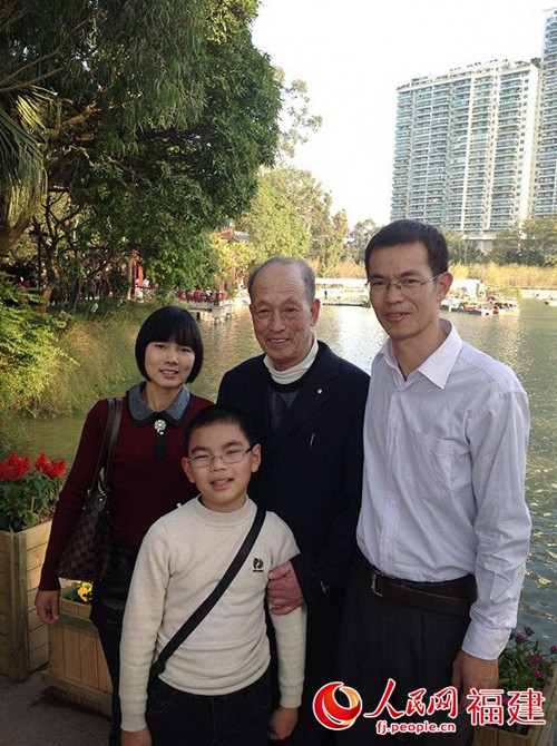 ����ׯ����С����ͥ���ɼ���ȡ��Դ�������Ҹ��ļ�