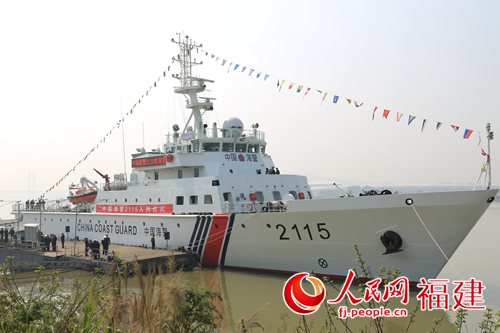 ȫ�����ʡ������ִ�����ڸ������� �ܹ��𽵹���ֱ����ֱ����