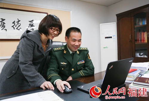 ���������ֻ����ͥ���Ȼ�Ӣ���������ʹ�ļ�ͥ����