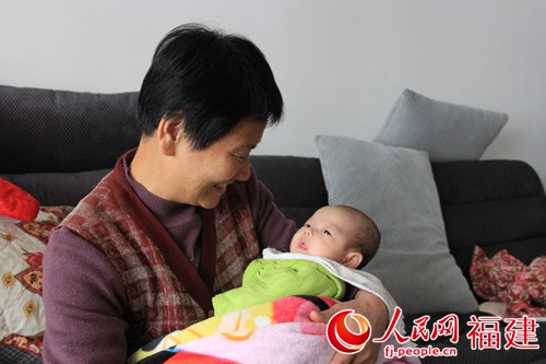 ����÷��ͥ��ƽ����г�Ǽ�ͥ�ĸ��� 