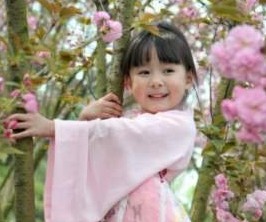 ����ӣ��С����