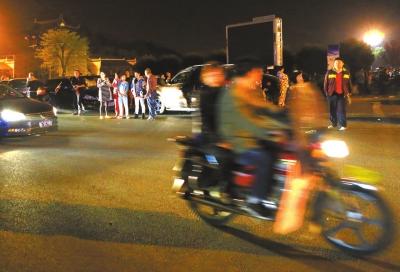 ר�ҳ������������Ͽ��ˮ�޹ؽ��գ�����Ͽ���׵�һ�ء�����ʡ�����ؽ�������4.3����4.7�����ε������ε������о���Ͽ��ӽ�23���