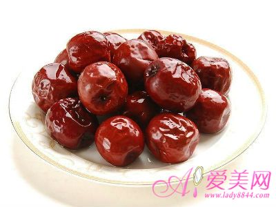 ����6�ֳԷ���Ӫ������