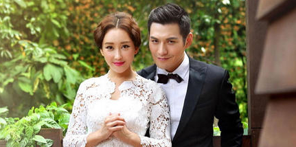 ���������Ƿ��޴����