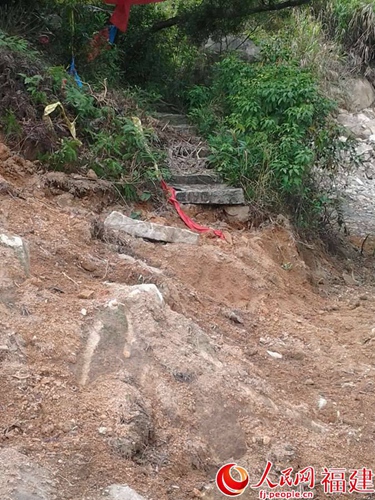 �������֣�����3A��������ɽׯ���⵱�ش��������Ĺ