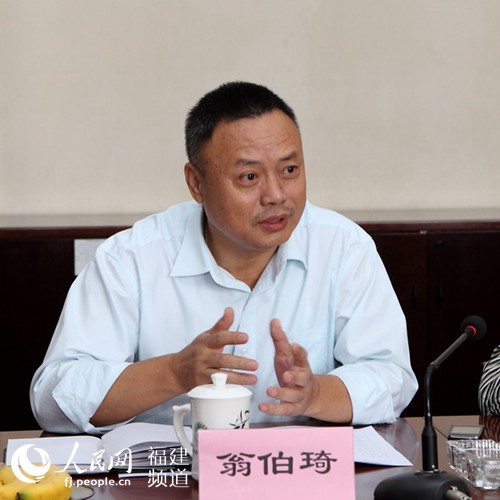 �̲�������չ�ִ�ѭ��ũҵ����̬�����������������Ҫ;��