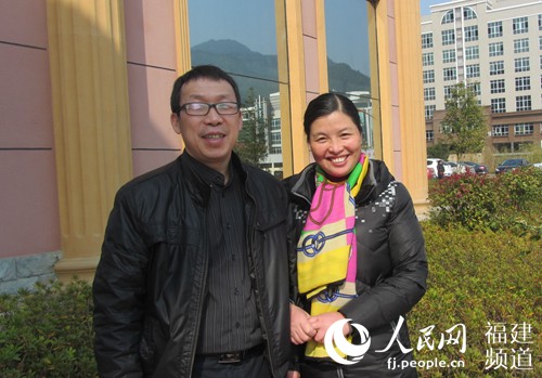 ������������ü�ͥ����ɪ���� ��ҽ�ߵ�־Ը�ߵ���ˮĬ��