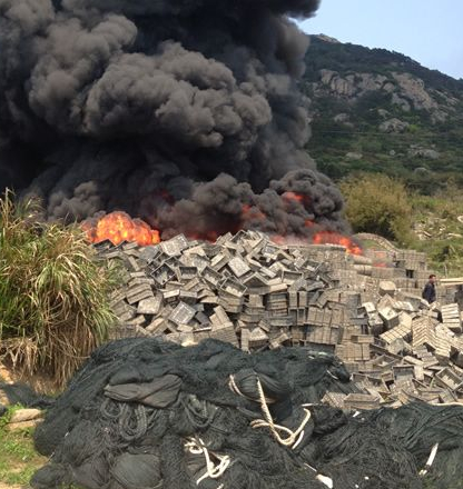 �������������ڷ�������ɽ������һ���յ��ѷžɱ����ĳ��أ����������б�����ջ٣����50��Ԫ��ʧ��