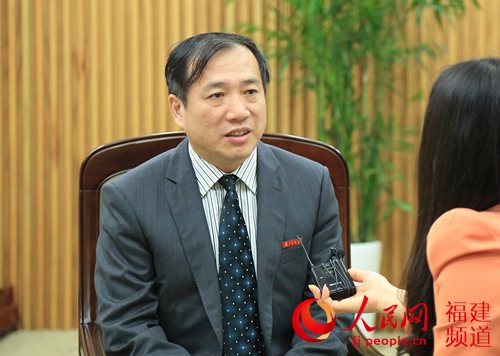 ����������ձ����ô����������̨�� ���������˲�����