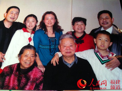 ��Ůǿ�ˡ�֣��Ƽ���ô󰮾�Ӫһ����