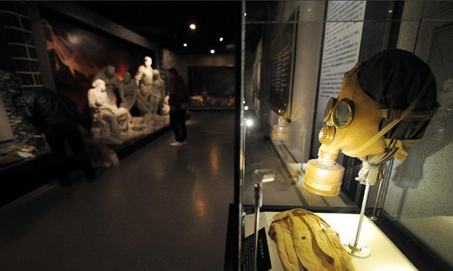 ʵ���ֻ��վ�����һ���Ӵ�����֤����