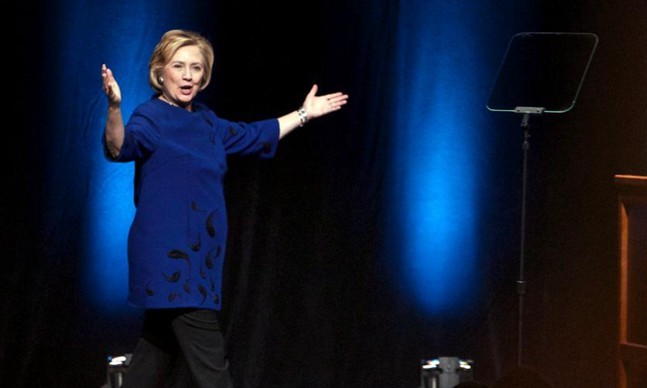 ϣ������˵��Ů��Ͷ������ �ɹ�����