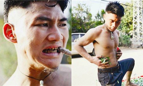 ���������ˡ����¼� ��̤���������������