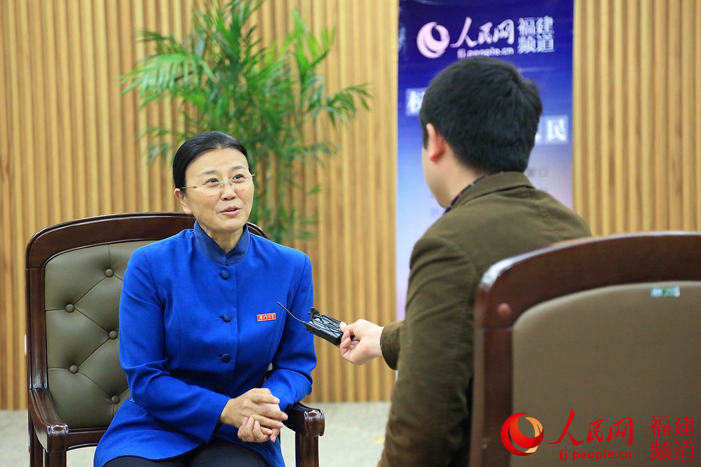 �����ձ����ܱ��������ܱ�Ƶ��ר�� ������Ƶ��Խ��Խ��