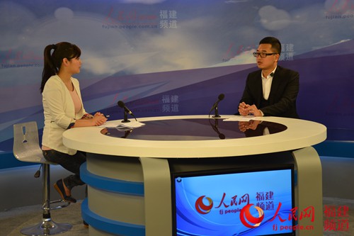 ����ר�ã�������̬�������Ի��������� ����֮�Ƕ��³�������