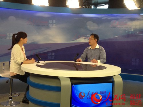 ����ר�ã�������̬�������Ի��������� ����Ͷ�ʶ��³���Т¼