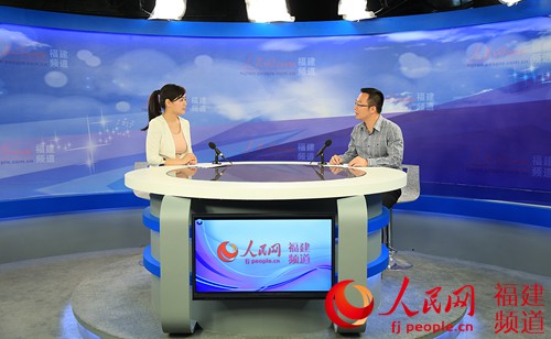 ����ר�ã�������̬�������Ի��������� ʯʨ�������ܾ���������