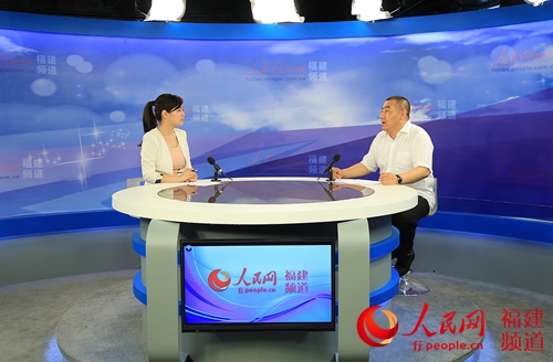 ����ר�ã�������̬�������Ի��������� ����ҽҩ���³�������