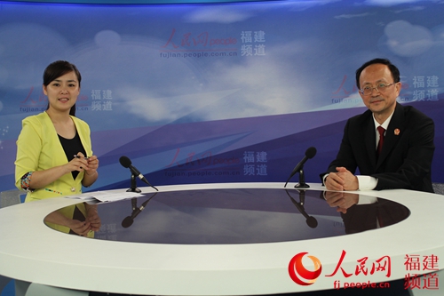 ����ר��ʡ��Ժ��Ժ��������Ϊ������ĸ��ṩ����˾������