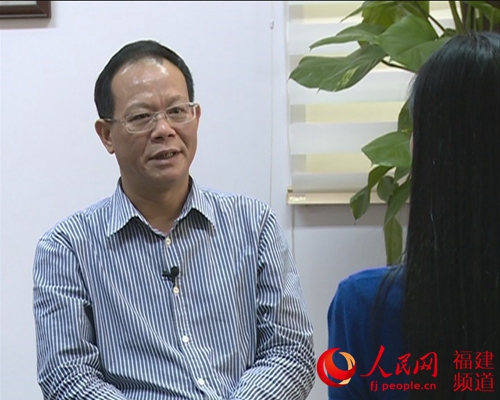 �������߶Ի�������ί����ֽ���������ȫ���������������