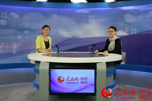 ����ר�ã�������̬�������Ի��������� ʢ���Ļ����³������