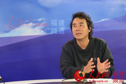 �����ر�߻�����������նԻ��������ҳ�ϣ�ҡ�����