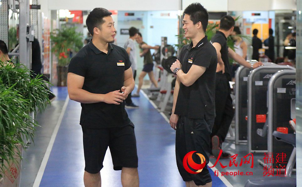 ��û�εļ�϶��С�λ��ڽ�������Ѳ�ӣ����������ʵĻ�Ա��ż������Ҳ��������������ϼ���