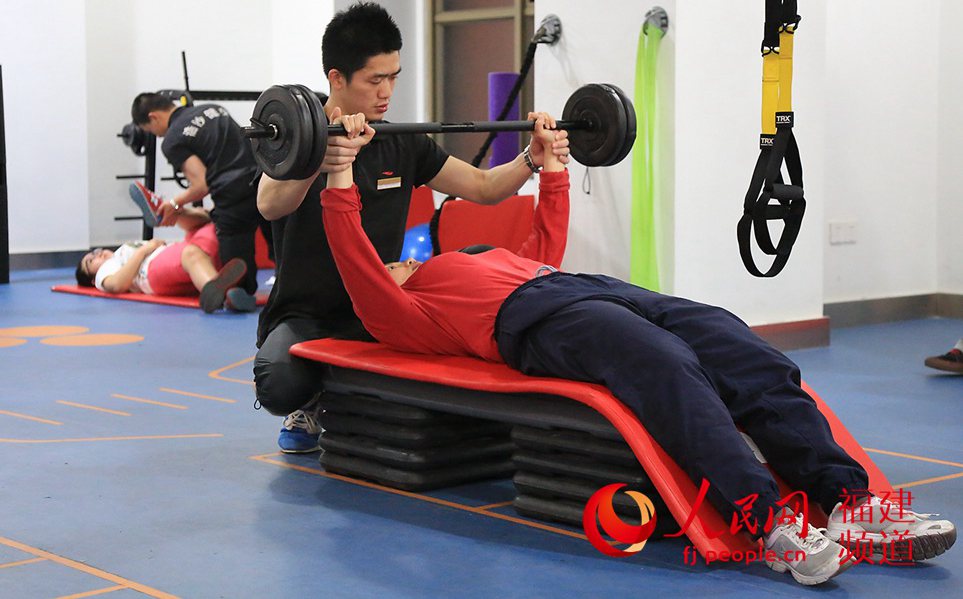 �����ƽʱ����е��������������󼸸��ƾٶ�����ʱ�򣬼�����ر�û�������¶��������������ˡ�����������⼸�������������������Ӽ���������Ч�ġ�������ʱ������һ���������ͺ���Ҫ�ˡ�����ϲ˵