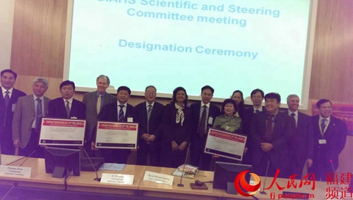 �����ظ壺������������Ļ�ϵͳ�����š��ɹ���Ļ�����