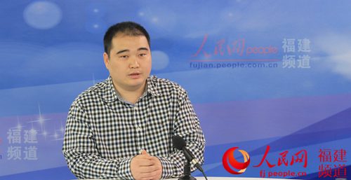 ����ר�ã�������̬�������Ի��������� �������ܲ��񺣶�