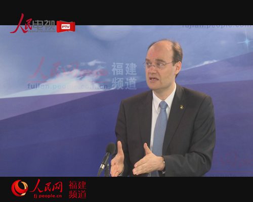 һ��������ѧ�����е��й��裺�й������벻���й���ĸ���