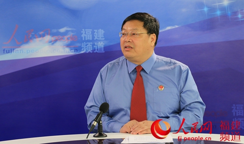 ����ר��ʡ���Ժ����쳤�ⳬӢ�����»��ƶ���ְ����