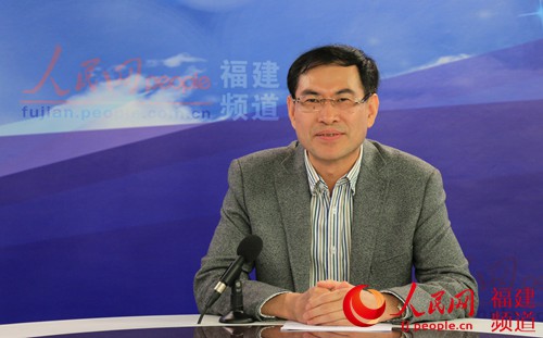 ר��ʡ��������������ʫ�䣺�������ӹ�ƽ�����ϱ����ƶ�