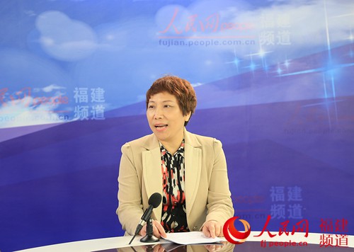 ����ר��ʡ��˰�ָ��ֳ�������ȫ�濪չ�������˰�����ж���