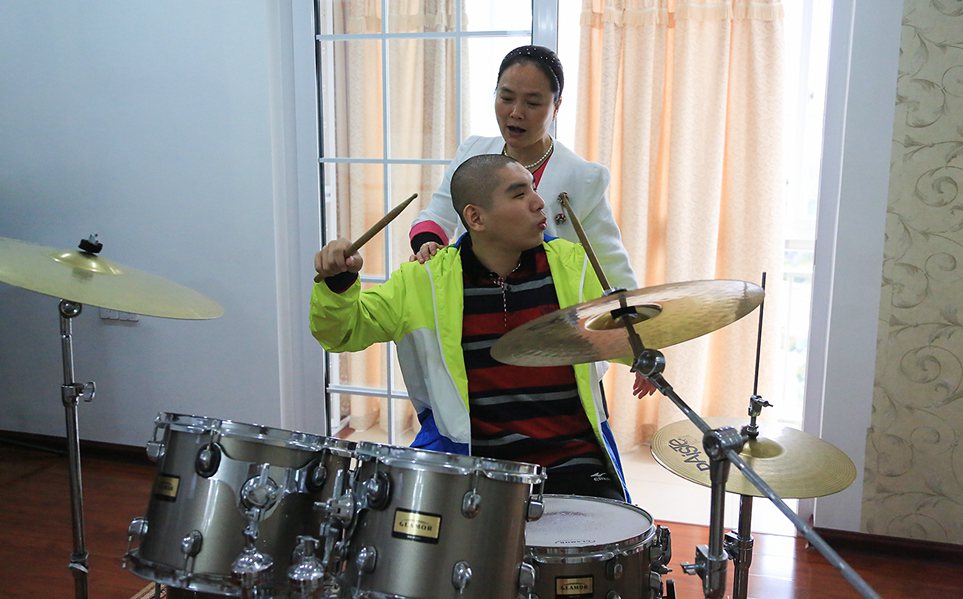 �����˵ľ������������û������Ż��Զ��ӵ�Ҫ����ϸ�