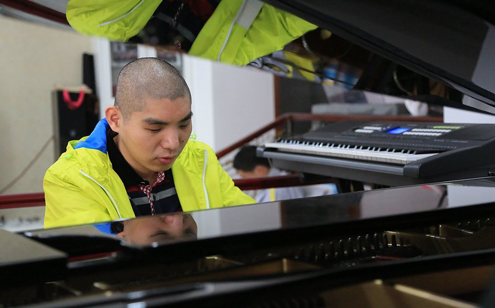 �������Ƚ����������ɣ����ٷ·�������ܲ�ȵ�һ���֡�