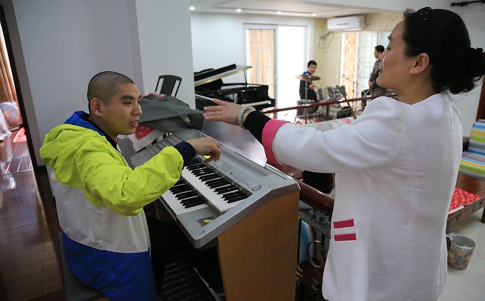 ������������ϰ�����ľ������ó��Ż��Լ�Ҳ����Щ������������ָ�ơ�