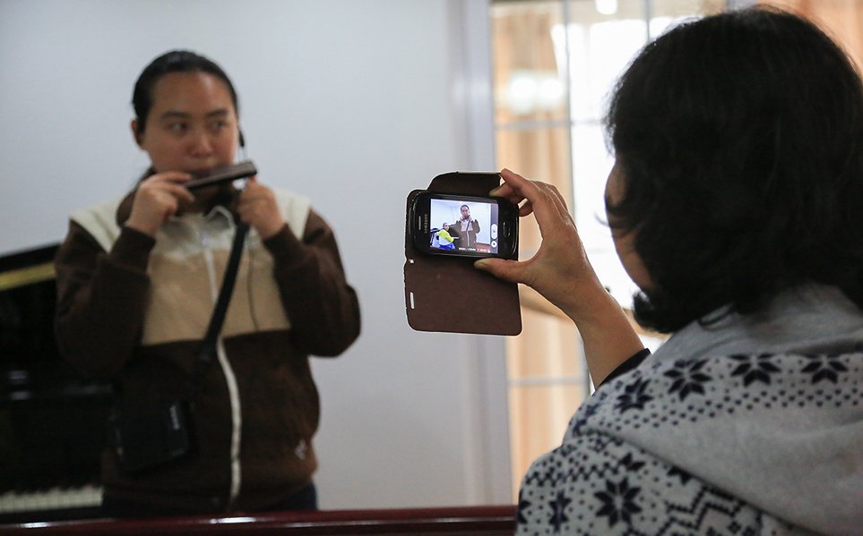 �����Լ��ĺ���Ҳ����һ��֮����ĸ���������������ο�塣