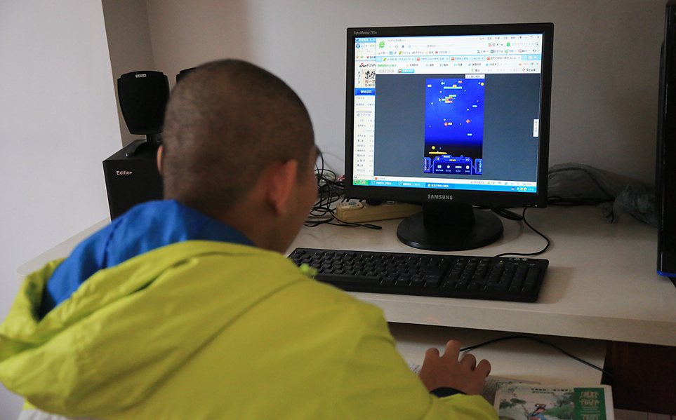 ������������һ������ܲ��Ҳ�������������Ϸ�����Ż�˵����ֻҪһ��û�����ԣ����������Ѱ���