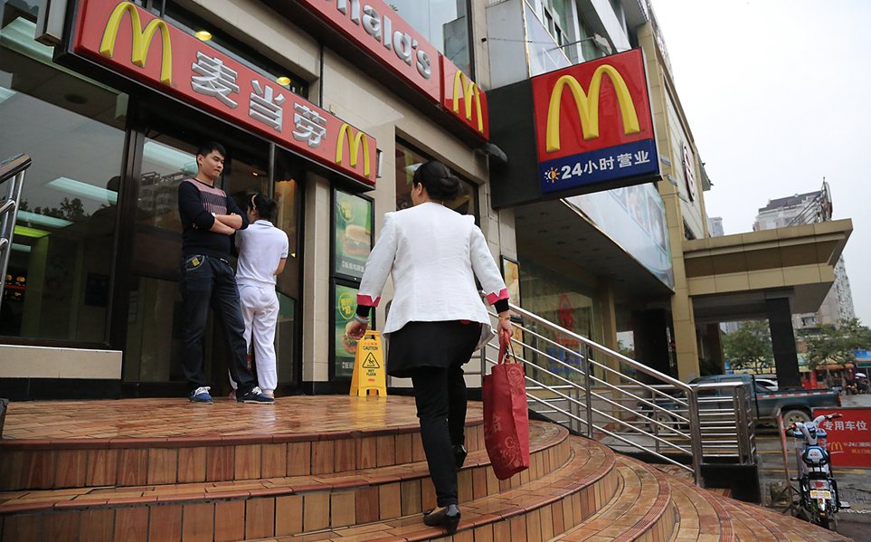 ��Ϊ����ϲ���Ժ��������Ż�ÿ��������������ȥ���͸����������͡�