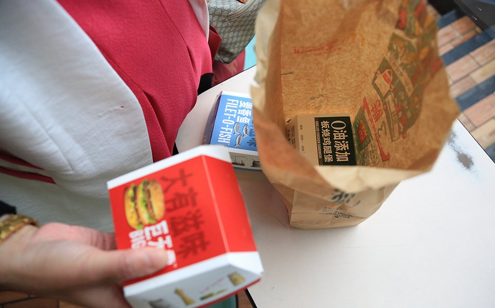 ţ�⺺�������⺺�������⺺�������Ż�����ѡ��ͬ���͵ĺ�������֤���ӵ�Ӫ�����⡣