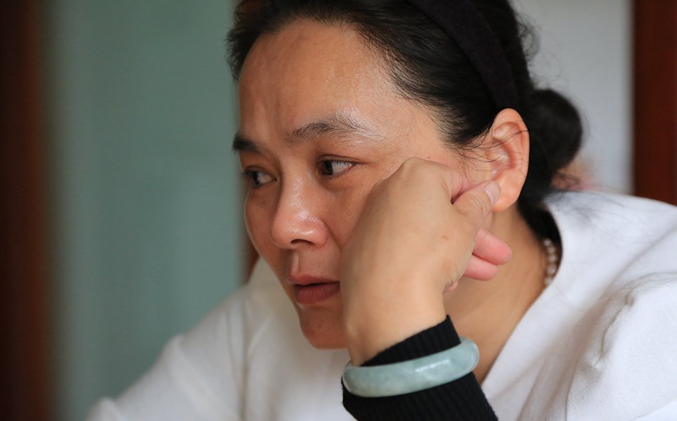 ̸�����ӵ�δ�������Ż�ʪ���ۿ�����˵�Լ�����50�꣬��Ҫ��Ŭ�����30�꣬���Ժ����Ժ���»�����Ҫ���ſ��ǡ�