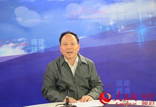 ����ר��ʡ˾�����������Ὠ�����ƽ��������ɷ�����ϵ����