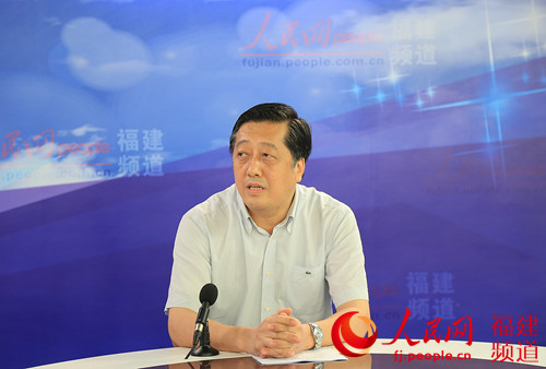 ����ר��ʡ��������������������Ҫ��ɽ��ɽ ��Ҫ��ˮ��ɽ