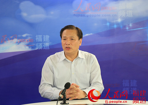 ����ר��ʡ��������������ͣ���������Ϸ�����ϵ������