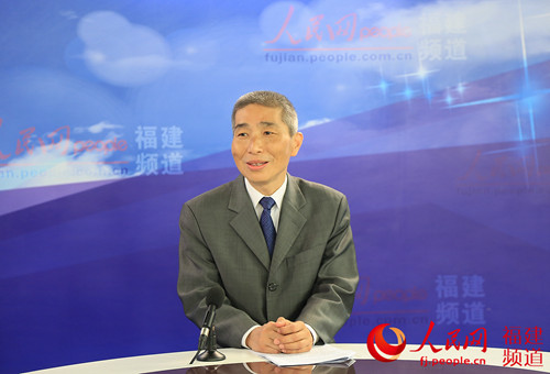 ����ר��ʡ��츱������꣺��������21���͡���˿������